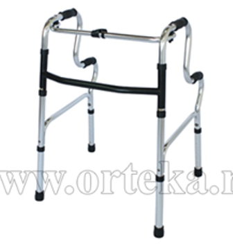 Ходунки инвалидные, арт. BRW-350